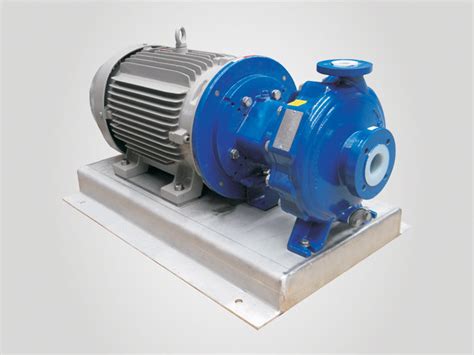 magnetic pump vs centrifugal pump|magnetic drive centrifugal pump manufacturers.